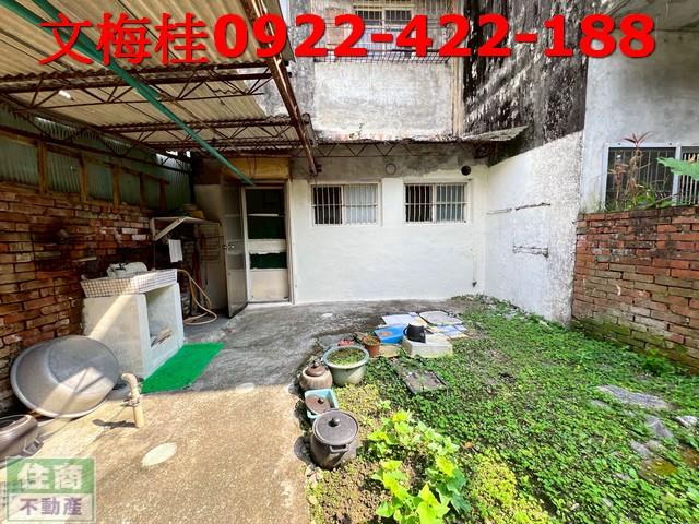 宜蘭市店面-4