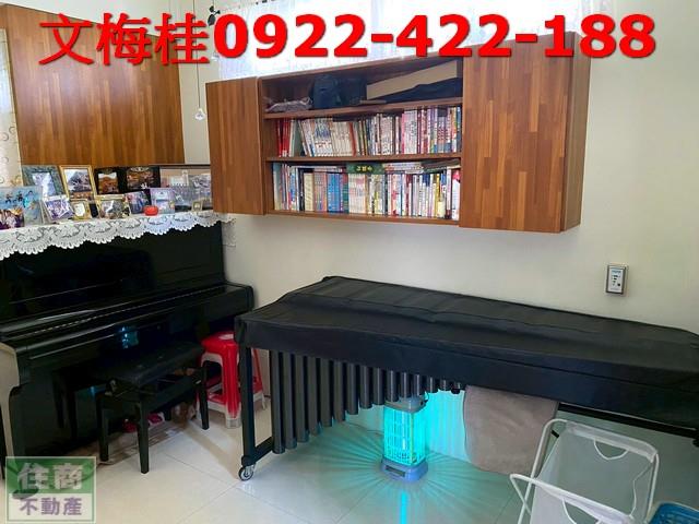宜蘭市店面-3