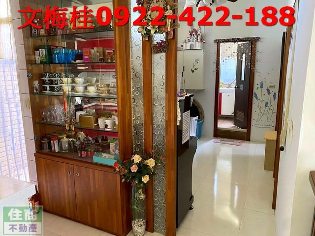 宜蘭市店面-4