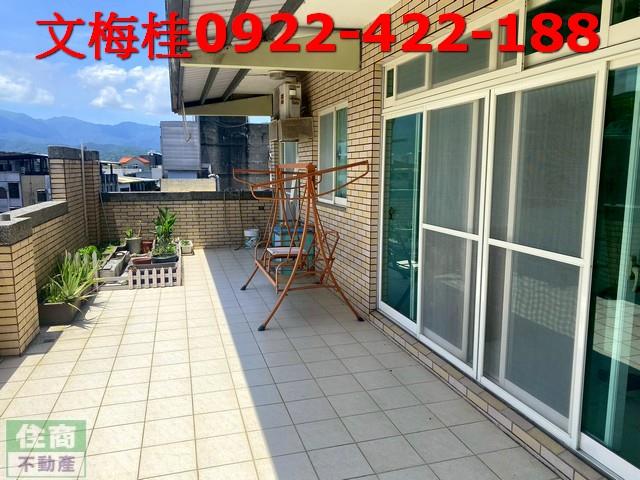 宜蘭市店面-6