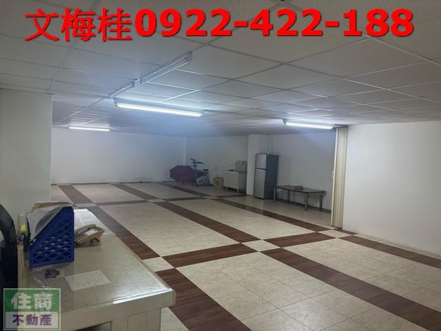 宜蘭店面-1