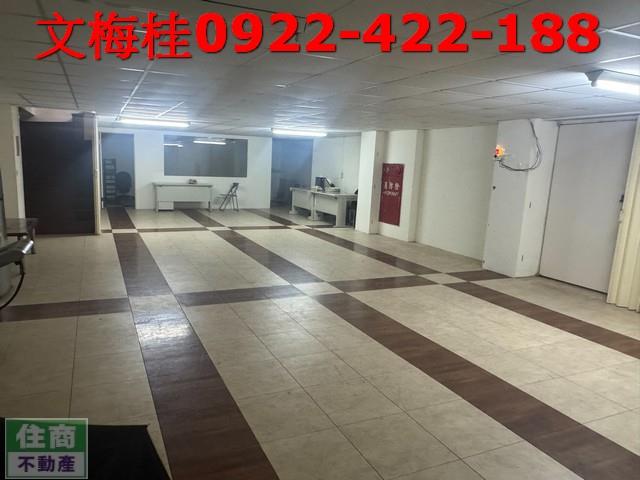 宜蘭店面-4