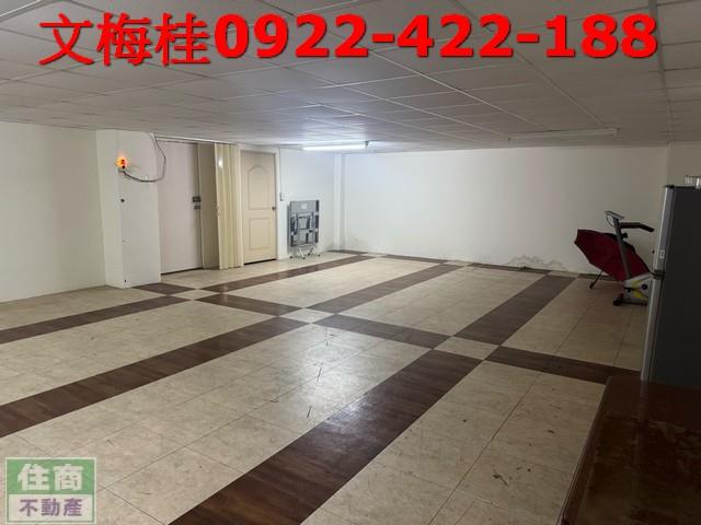 宜蘭店面-6