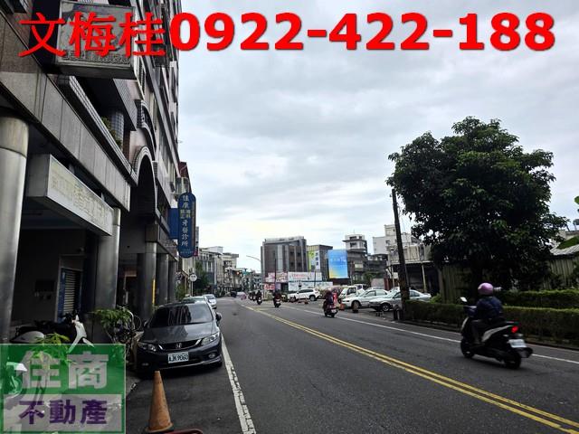 宜蘭店面-4