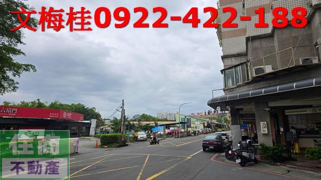 宜蘭店面-7