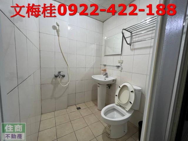 宜蘭店面-4