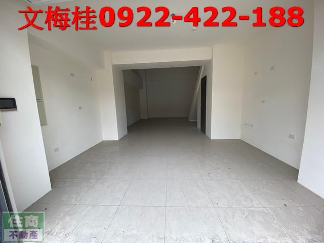 宜蘭店面-2