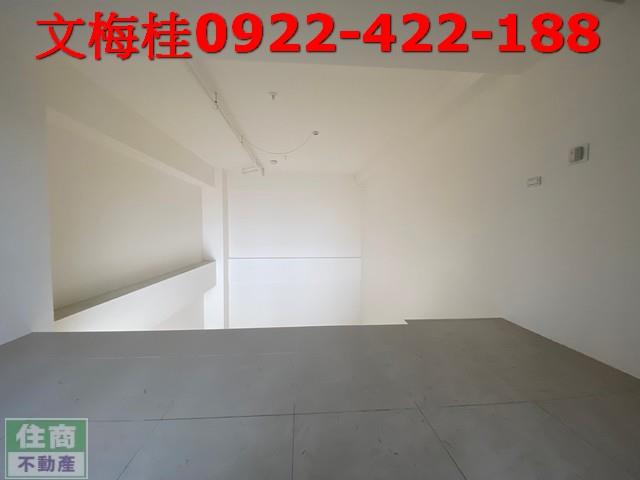宜蘭店面-3