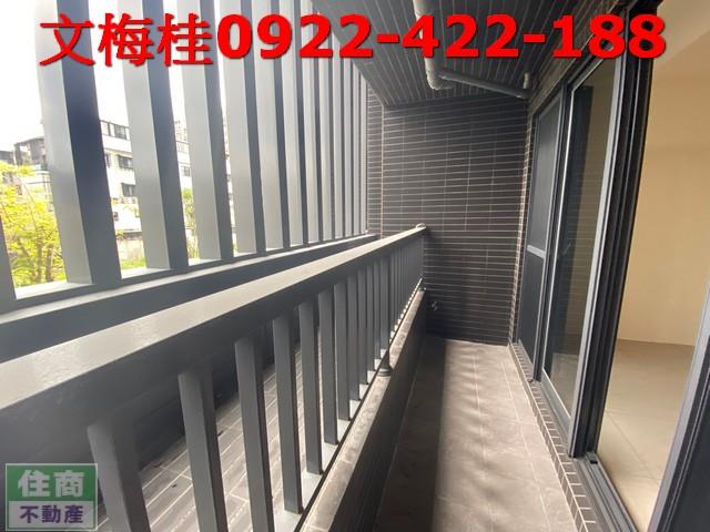 宜蘭店面-5