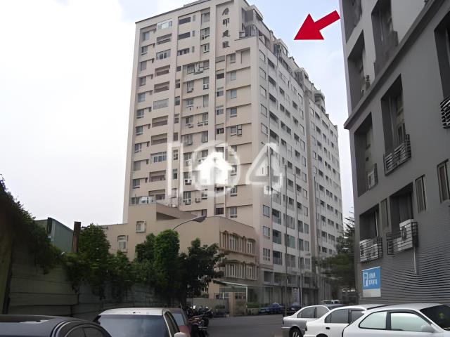 高雄楠梓大樓法拍-3