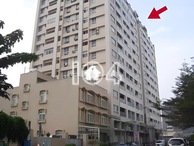 高雄楠梓大樓法拍-5