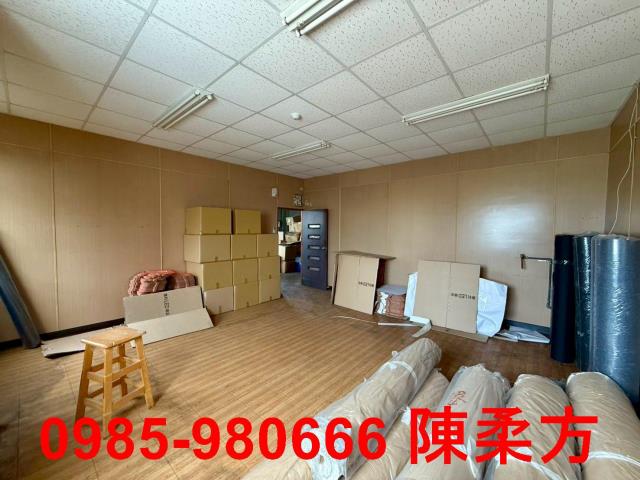 西區商辦-1
