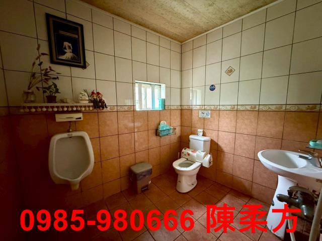 西區商辦-9