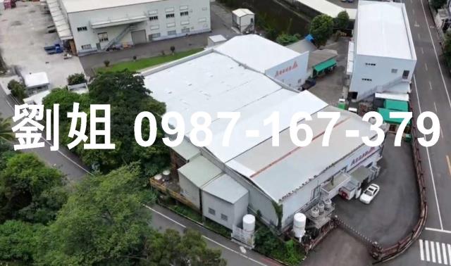 南投市廠房-2