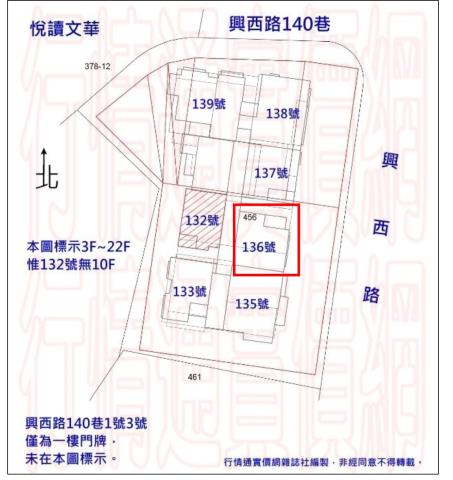 楠梓法拍大樓-8