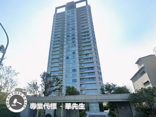 西屯大樓法拍-7