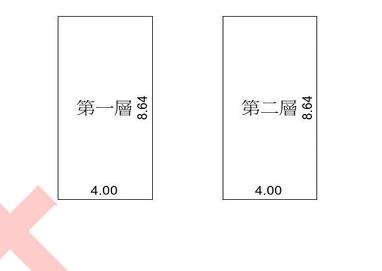 高雄岡山法拍透天-1