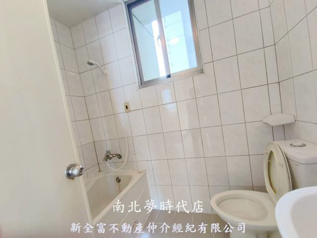 台南永康大樓-10