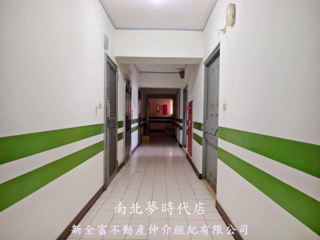 台南東區大樓-8