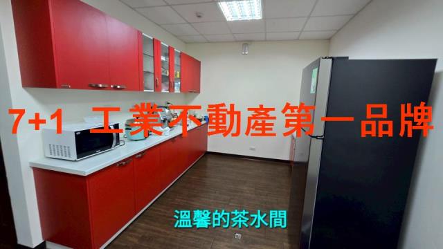 南投南投市廠房-11
