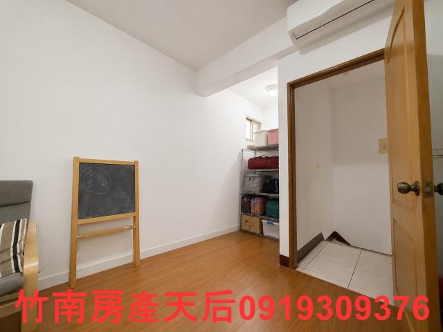 苗栗市透天-6