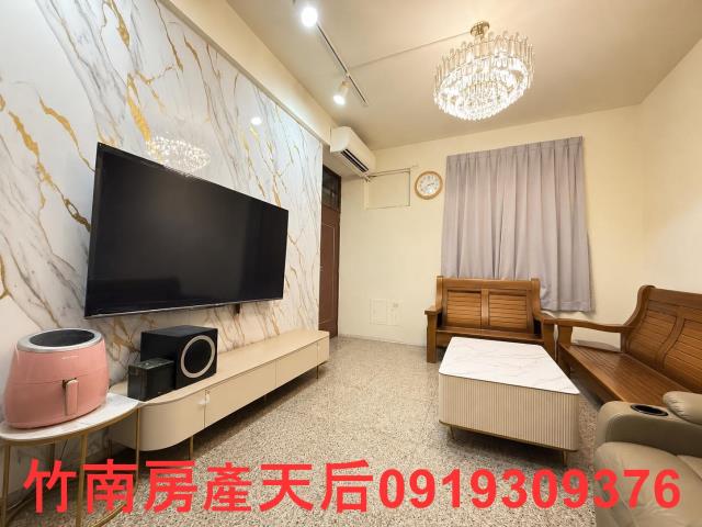 苗栗市透天-1