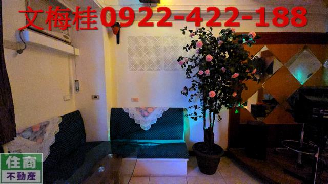 宜蘭市華廈-12