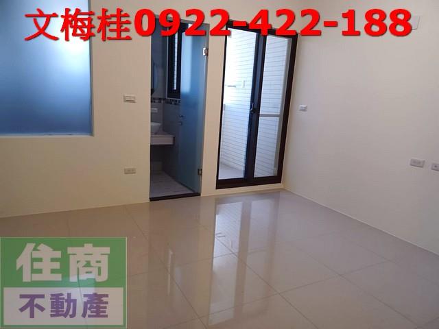 羅東套房-2