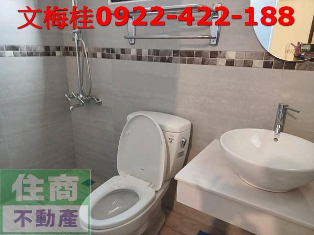 羅東套房-4