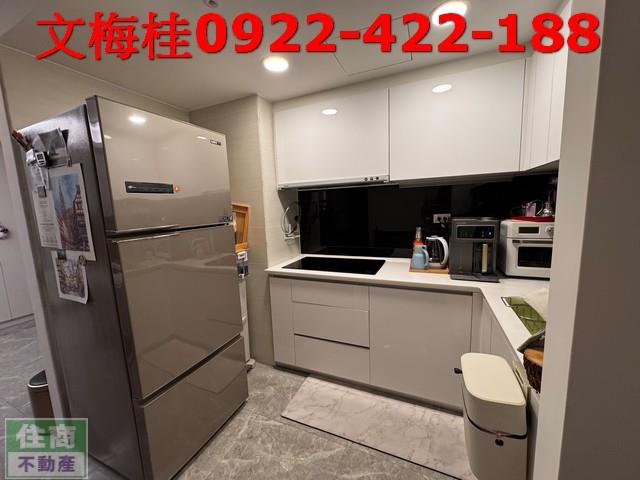 宜蘭市華廈-9