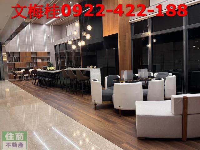 宜蘭市華廈-11