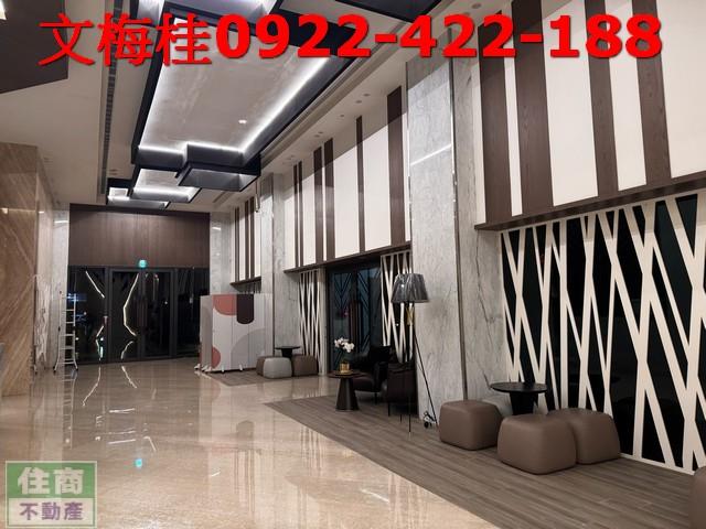 宜蘭市華廈-12