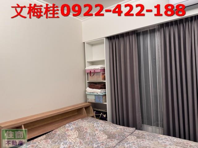 宜蘭市華廈-4