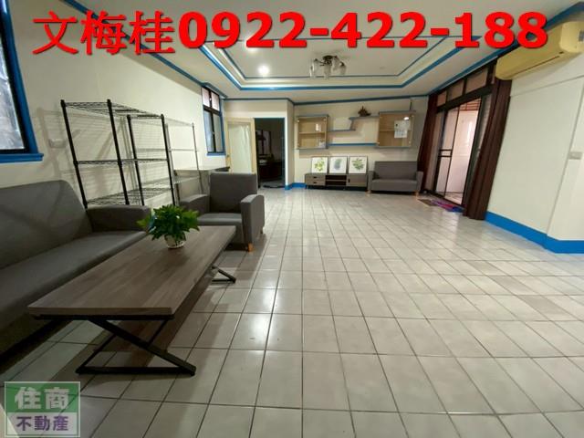 羅東公寓-3