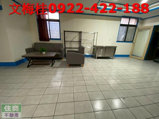 羅東公寓-4