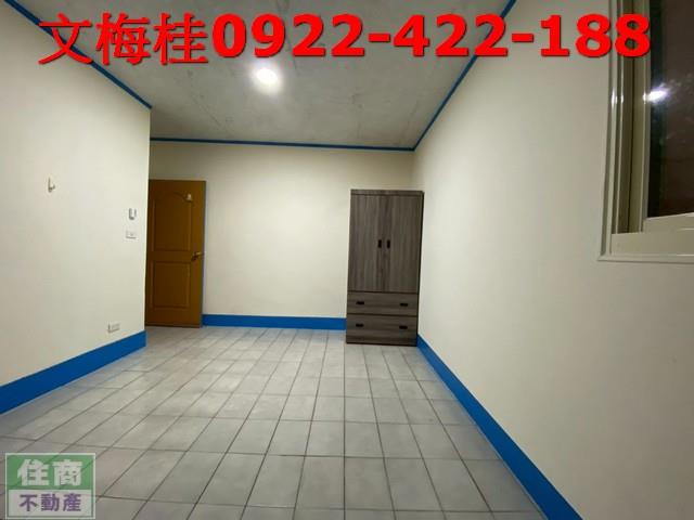 羅東公寓-7