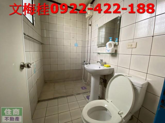 羅東公寓-8