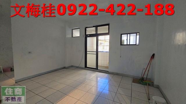 宜蘭市公寓-3
