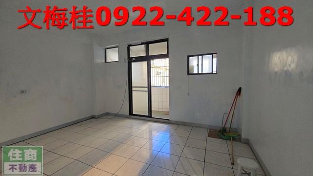 宜蘭市公寓-4