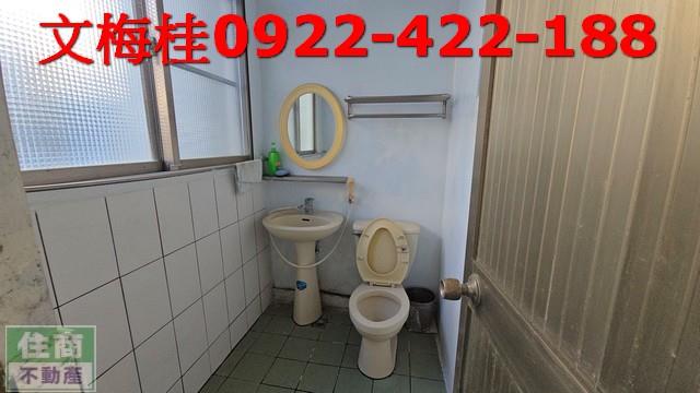 宜蘭市公寓-5