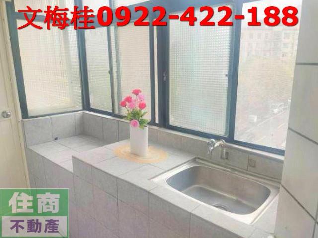 礁溪公寓-2