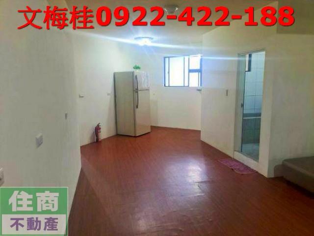 礁溪公寓-3