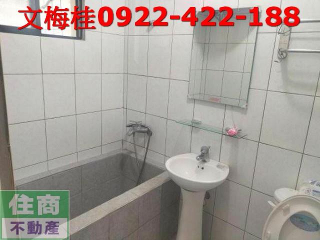 礁溪公寓-4