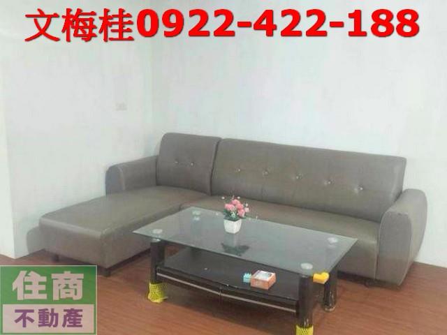 礁溪公寓-6