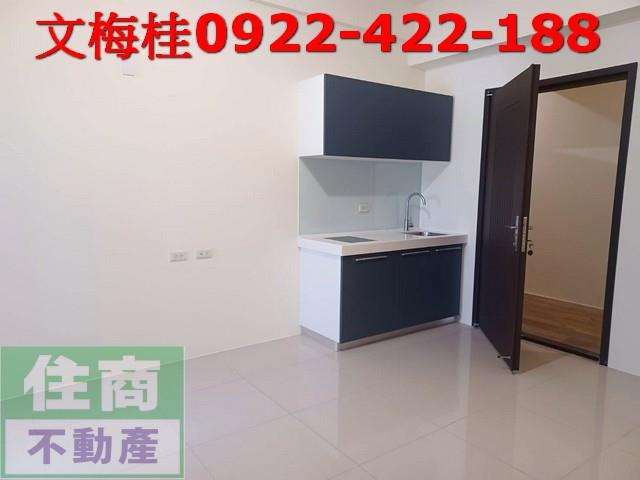 羅東套房-4