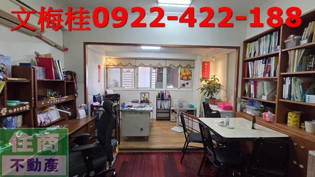 宜蘭市華廈-3