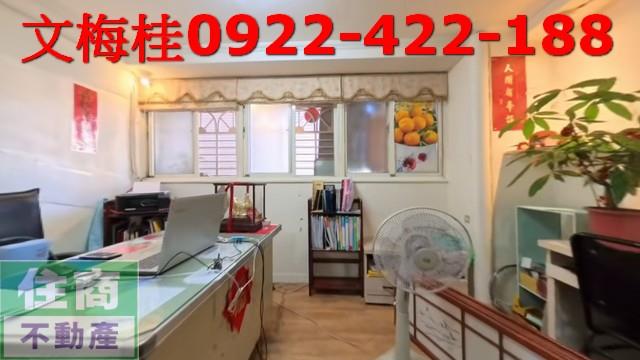 宜蘭市華廈-6