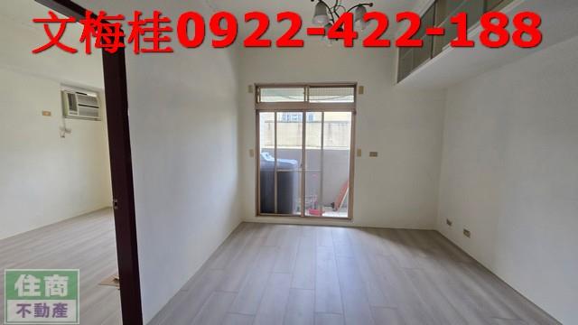 宜蘭市華廈-10