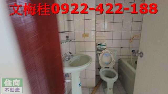 宜蘭市華廈-12