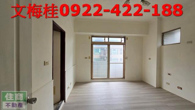 宜蘭市華廈-4